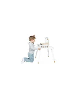 Coiffeuse de table Licorne - Janod