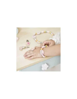 Coiffeuse de table Licorne - Janod