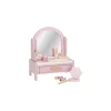 Coiffeuse en bois - Little Dutch