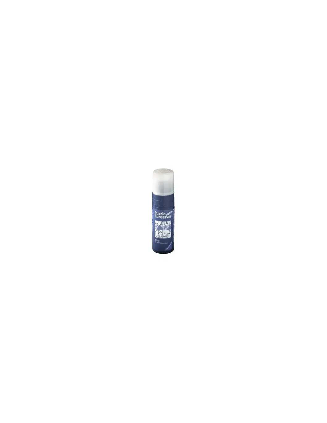 Colle pour puzzle - Ravensburger