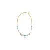 Collier Camélia - Djeco
