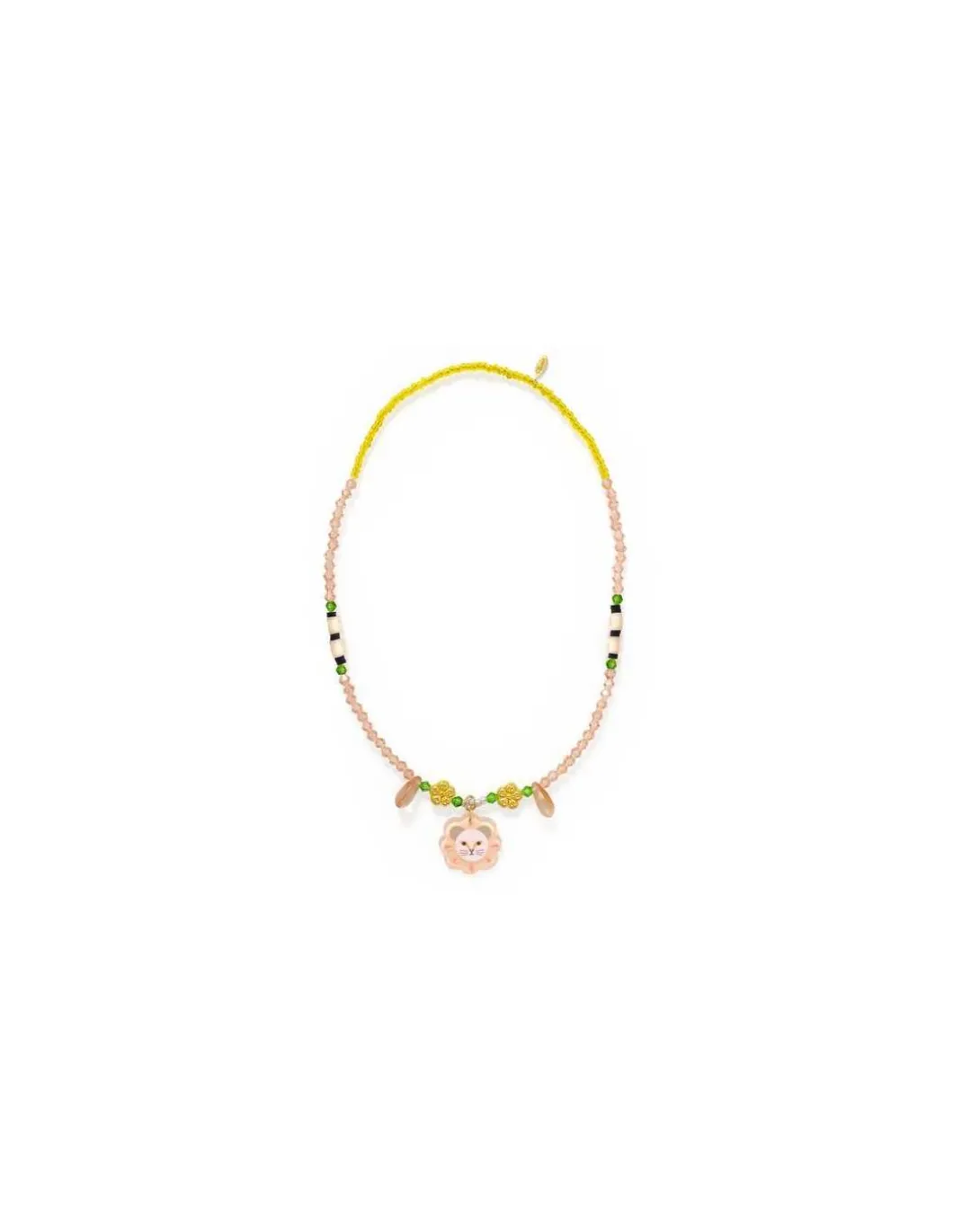 Collier Déborah - Djeco