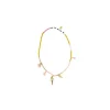 Collier Isadora - Djeco