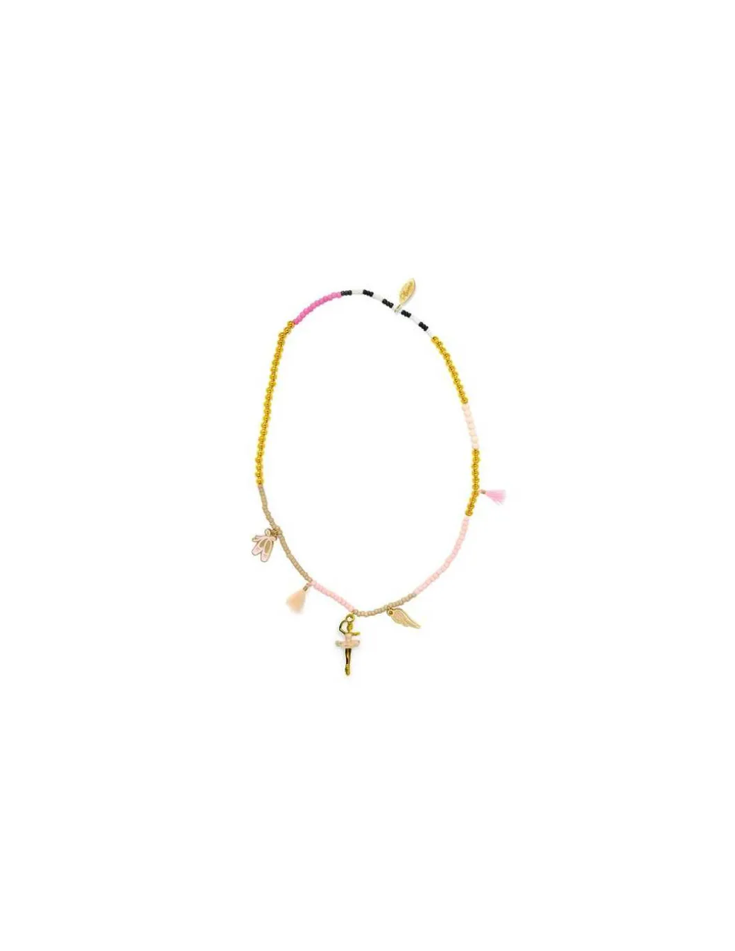 Collier Isadora - Djeco