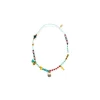 Collier Mia - Djeco