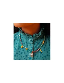 Collier Mia - Djeco