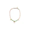 Collier Sylvia - Djeco