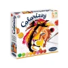 Colorizzy savane - Sentosphère