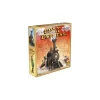 Colt express - jeu Ludonaute