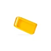 Coque Odile Jaune électrique - Lunii