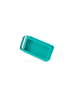 Coque Odile Vert iconique - Lunii