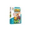 Corgi chien agile - Smartgames