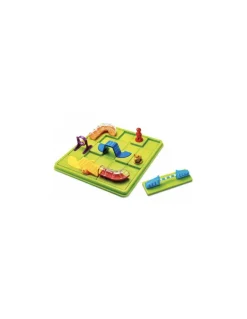 Corgi chien agile - Smartgames