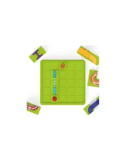 Corgi chien agile - Smartgames