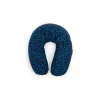 Coussin de maternité Puce & Pilou - Moulin Roty