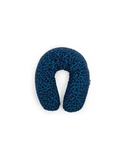 Coussin de maternité Puce & Pilou - Moulin Roty