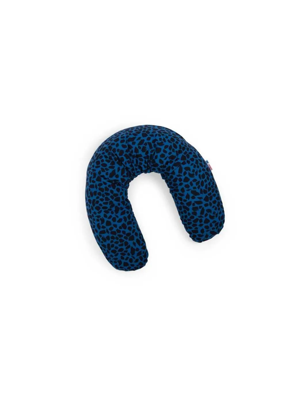 Coussin de maternité Puce & Pilou - Moulin Roty