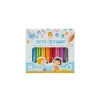 Crayons pour le bain - Tiger Tribe