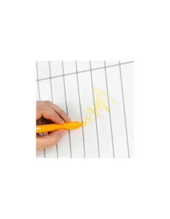 Crayons pour le bain - Tiger Tribe