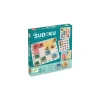 Crazy sudoku - jeu Djeco