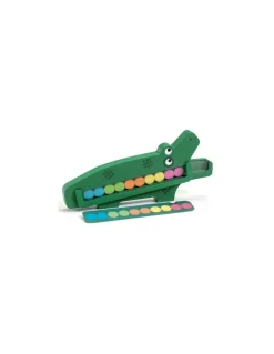 Crococroc - Djeco