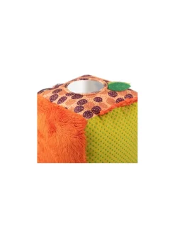 Cube d'activités Dans la jungle - Moulin Roty