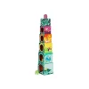 Cubes empilables Dans la jungle - Moulin Roty