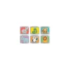 Cubes lumineux Zoo - Glo Pals