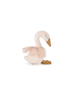 Cygne musical La petite école de danse - Moulin Roty