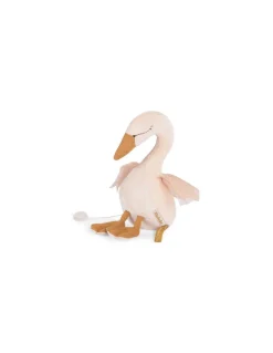 Cygne musical La petite école de danse - Moulin Roty