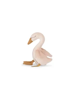 Cygne musical La petite école de danse - Moulin Roty