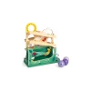 Descendeur chenille - Janod