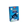 Défis nature animaux marins - Bioviva