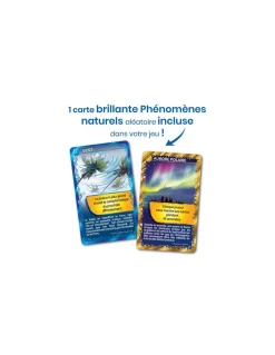 Défis Nature Capitales du Monde - Bioviva