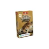 Défis nature carnivores - Bioviva