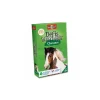 Défis nature Chevaux - Bioviva