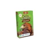 Défis nature rapaces - Bioviva