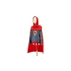Déguisement chevalier Perceval 5-7 ans - Labay