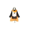 Déguisement chevalier Ramon knight 5-7 ans - Souza