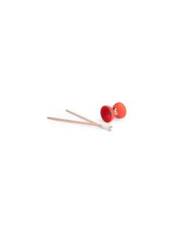 Diabolo - Moulin Roty