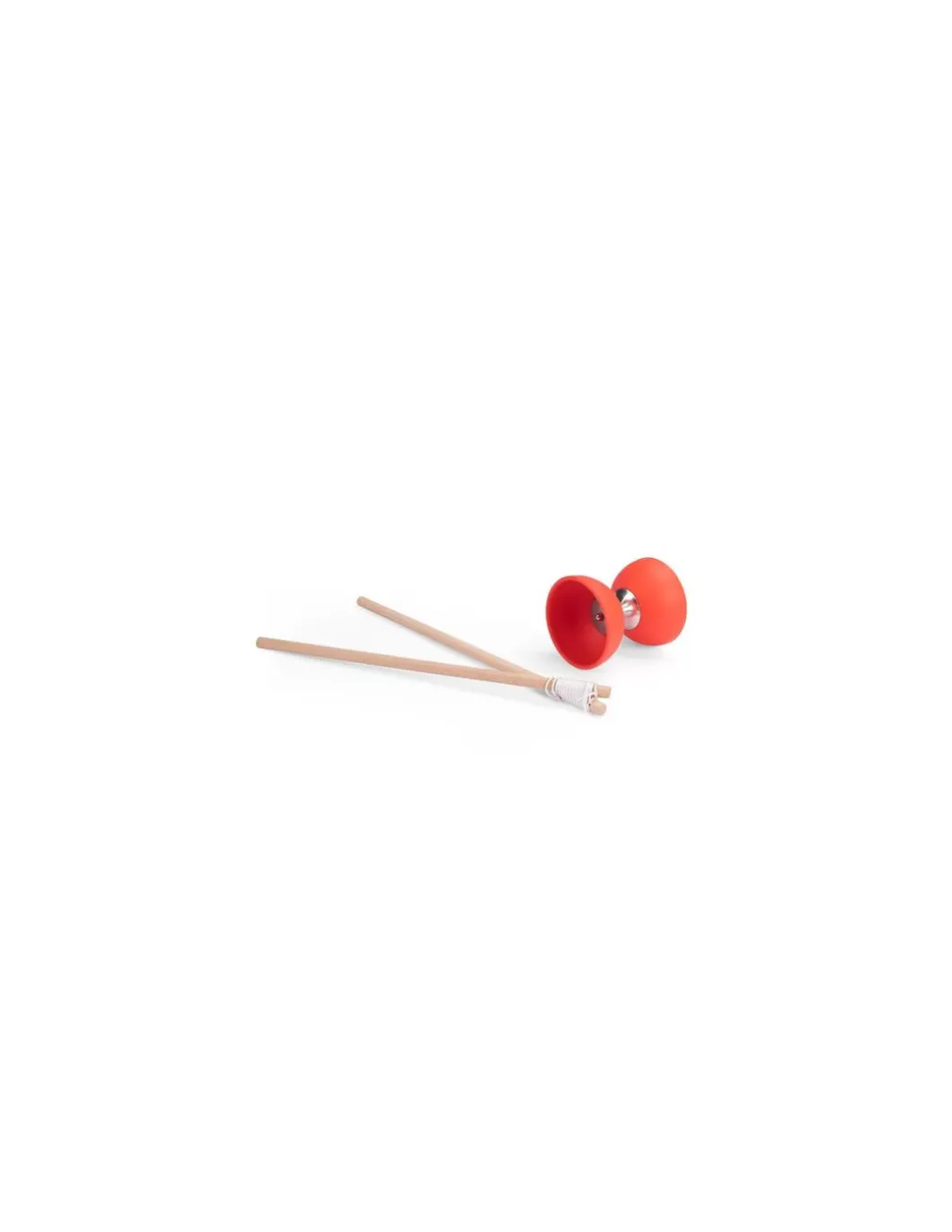 Diabolo - Moulin Roty