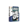 Dice Deduction - Smartgames