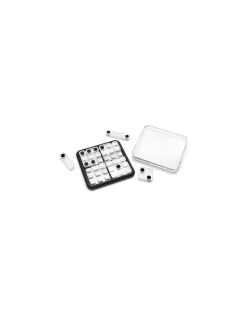 Dice Deduction - Smartgames
