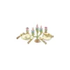 Dinette de princesses - Djeco