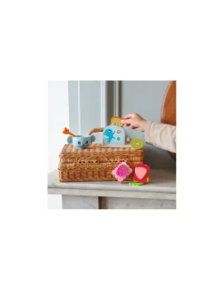 Dinette Petit déjeuner du chaton - Djeco