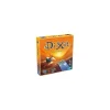 Dixit nouvelle version jusqu'à 8 joueurs