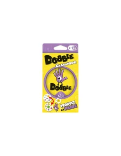 Dobble
