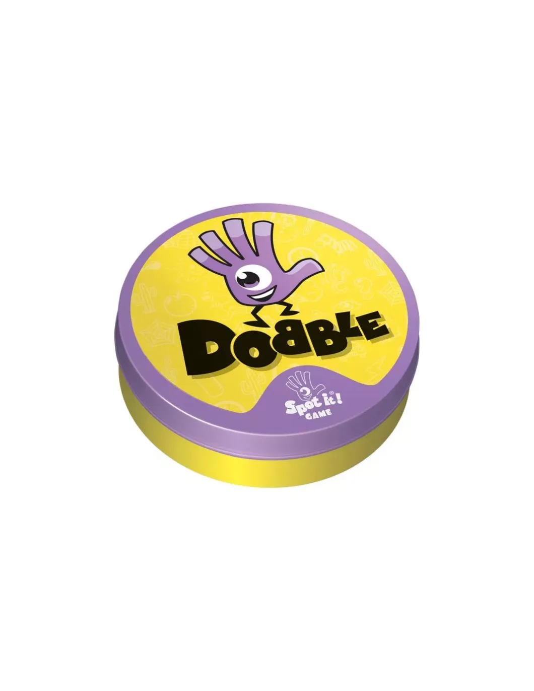 Dobble
