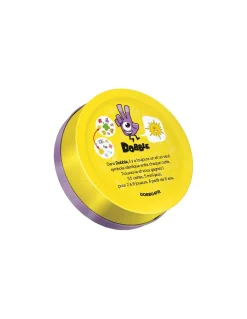 Dobble