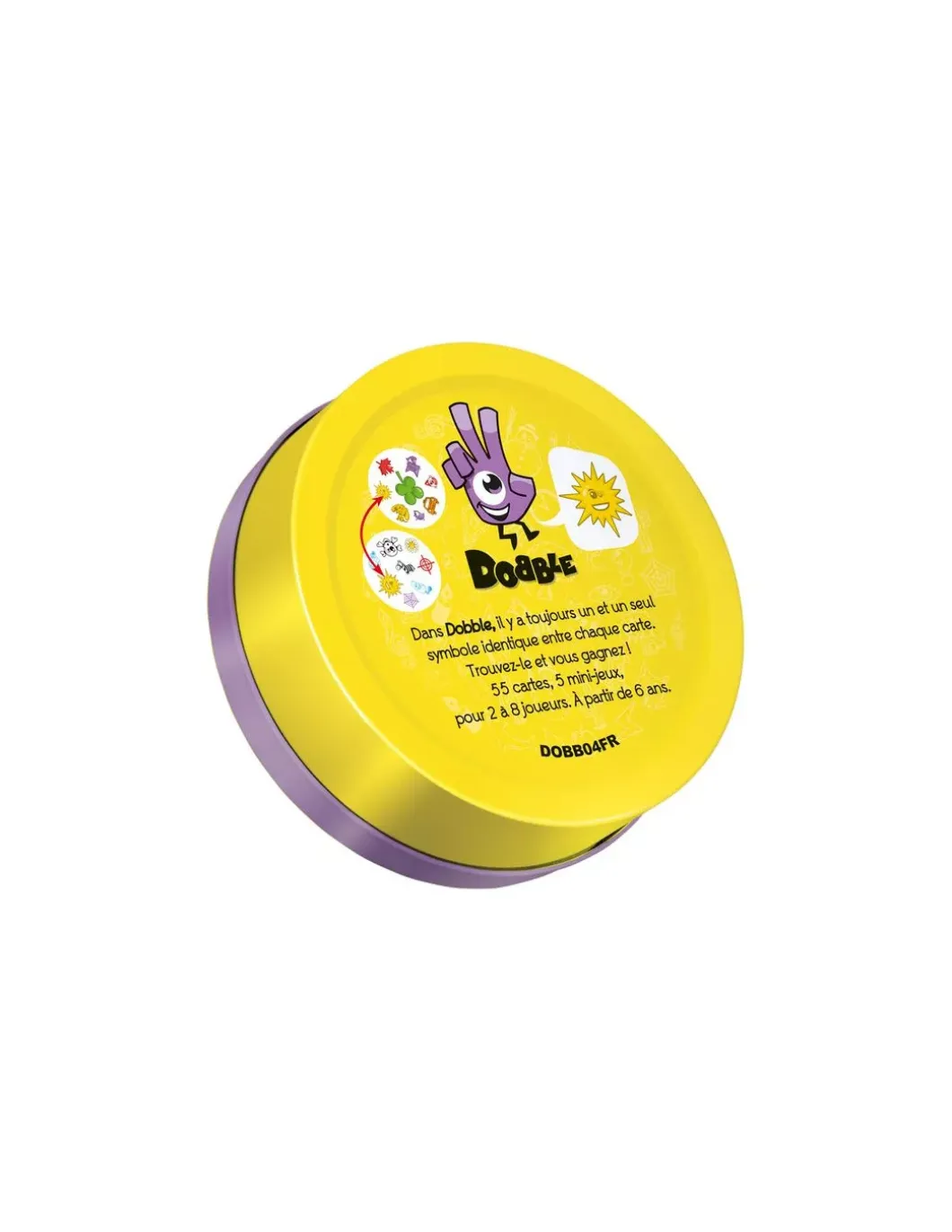 Dobble